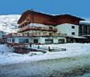 Chateau Des Dames Otel