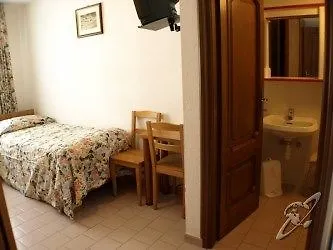 Chateau Des Dames Ξενοδοχείο