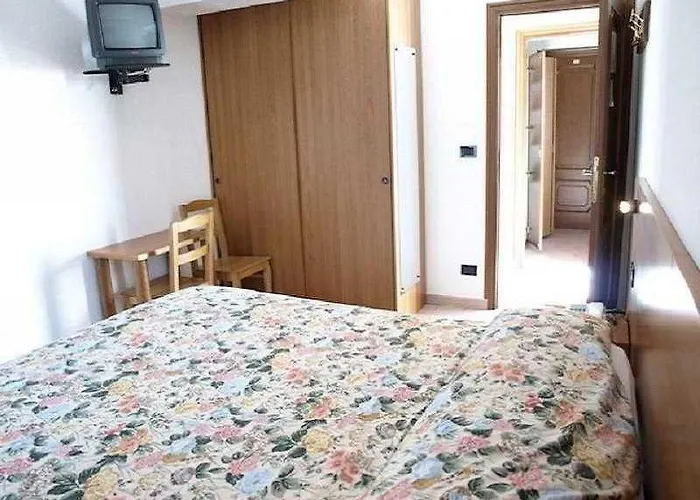 Chateau Des Dames Hotel